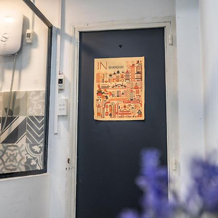 Holo Fairy House Saigon - Serviced Homestay (Adults Only) TP. Hồ Chí Minh Ngoại thất bức ảnh