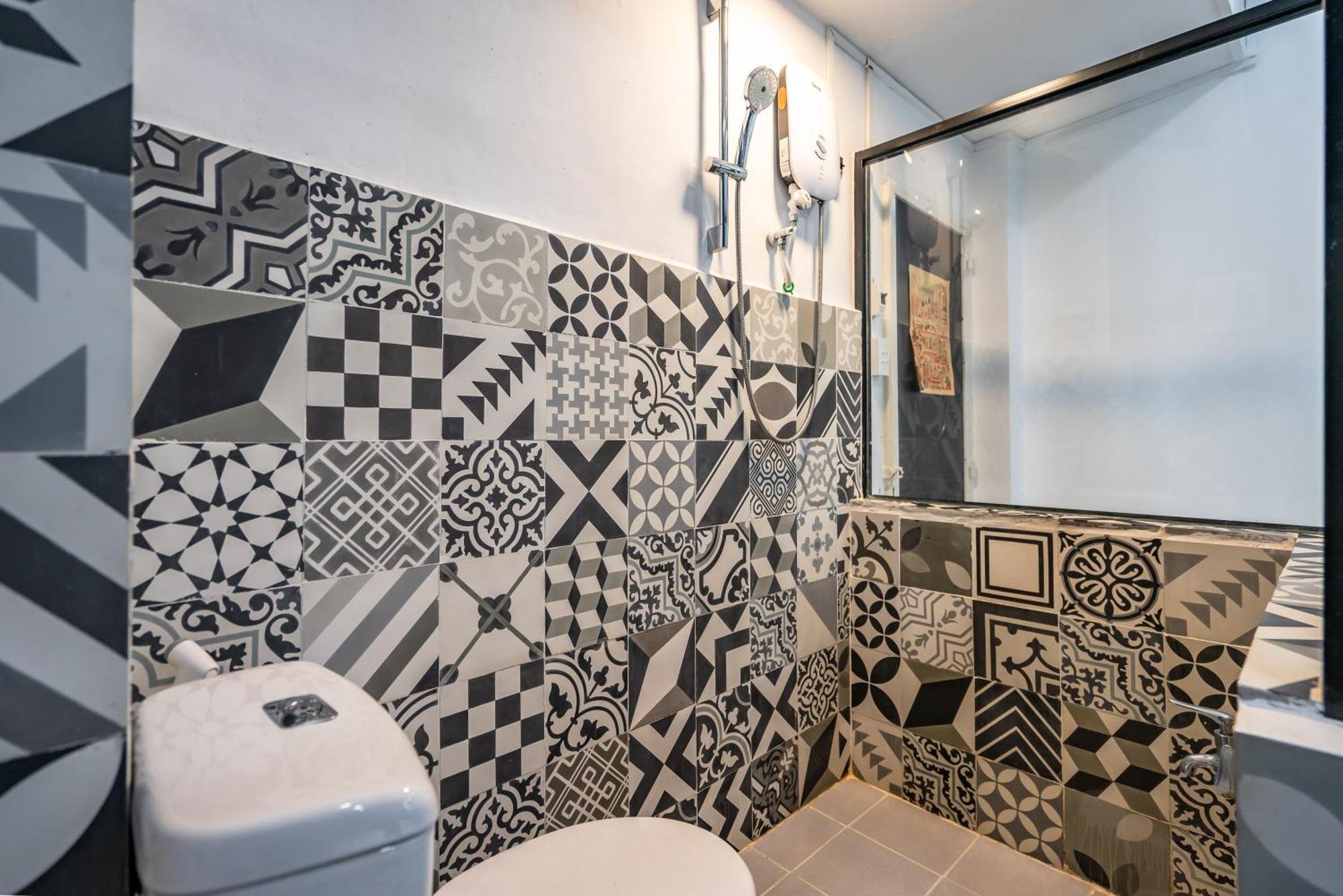 Holo Fairy House Saigon - Serviced Homestay (Adults Only) TP. Hồ Chí Minh Ngoại thất bức ảnh